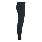 Men's Authentic Cuffed Jog Pants                  Coupe mode