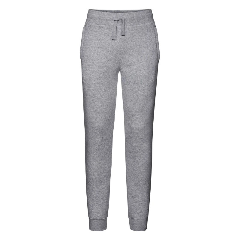 Men's Authentic Cuffed Jog Pants                  Coupe mode