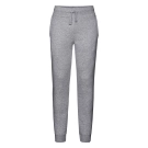 Men's Authentic Cuffed Jog Pants                  Coupe mode