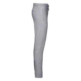 Men's Authentic Cuffed Jog Pants