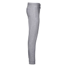 Men's Authentic Cuffed Jog Pants                  Coupe mode