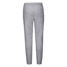 Men's Authentic Cuffed Jog Pants                  Coupe mode