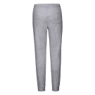 Men's Authentic Cuffed Jog Pants                  Coupe mode