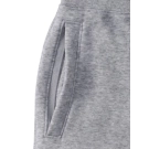 Men's Authentic Cuffed Jog Pants                  Coupe mode