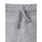 Men's Authentic Cuffed Jog Pants                  Coupe mode