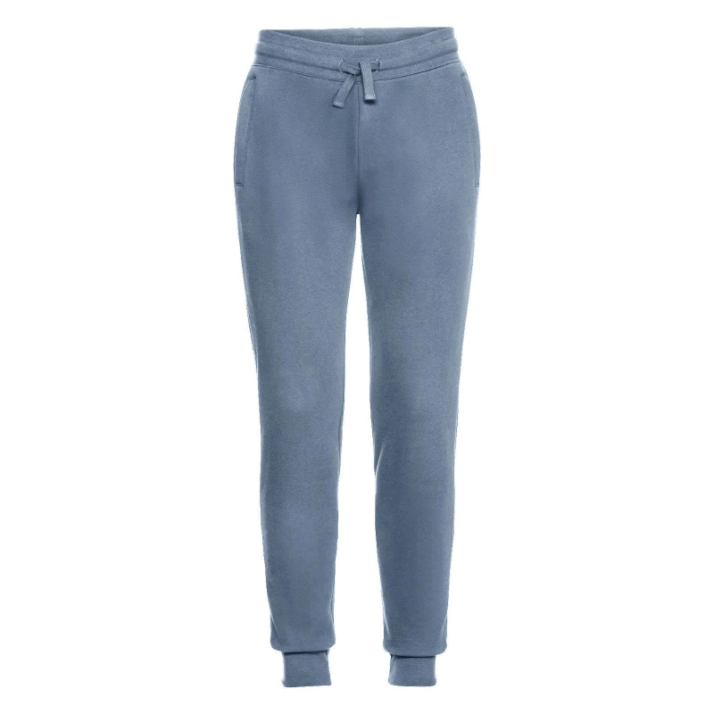 Men's Authentic Cuffed Jog Pants