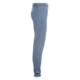 Men's Authentic Cuffed Jog Pants                  Coupe mode