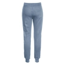 Men's Authentic Cuffed Jog Pants                  Coupe mode