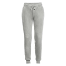 Men's Authentic Cuffed Jog Pants
