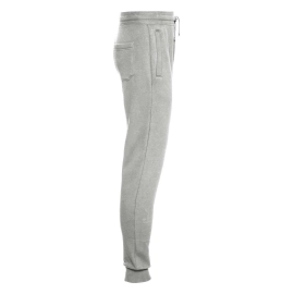 Men's Authentic Cuffed Jog Pants                  Coupe mode