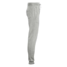 Men's Authentic Cuffed Jog Pants