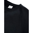 Kids Authentic Raglan Sweat