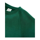 Authentic Sweat manches raglan Enfant