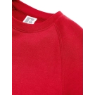 Authentic Sweat manches raglan Enfant