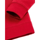 Authentic Sweat manches raglan Enfant