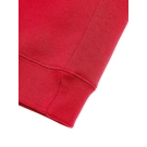 Authentic Sweat manches raglan Enfant
