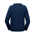Kids Authentic Raglan Sweat