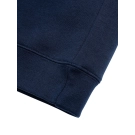 Authentic Sweat manches raglan Enfant