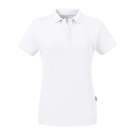 Pure Organic Polo pour Femme