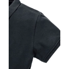 Pure Organic Polo pour Femme