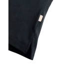 Pure Organic Polo pour Femme