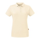Pure Organic Polo pour Femme