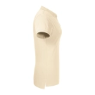 Ladies' Pure Organic Polo
