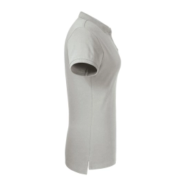 Pure Organic Polo pour Femme