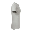 Ladies' Pure Organic Polo