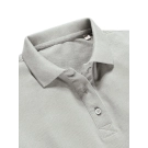 Ladies' Pure Organic Polo