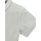 Ladies' Pure Organic Polo