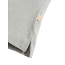 Ladies' Pure Organic Polo