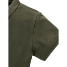 Ladies' Pure Organic Polo
