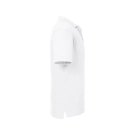 Men's Pure Organic Polo