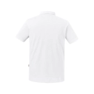 Men's Pure Organic Polo