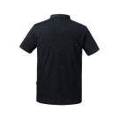 Pure Organic Polo pour Homme