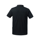 Pure Organic Polo pour Homme