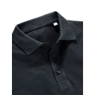 Pure Organic Polo pour Homme