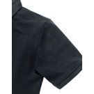 Pure Organic Polo pour Homme