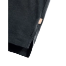Pure Organic Polo pour Homme