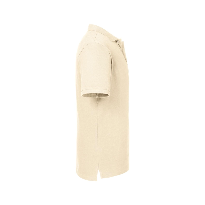 Pure Organic Polo pour Homme