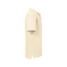 Pure Organic Polo pour Homme