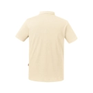 Pure Organic Polo pour Homme