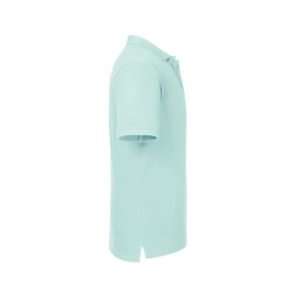 Pure Organic Polo pour Homme