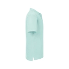 Pure Organic Polo pour Homme