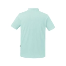 Pure Organic Polo pour Homme