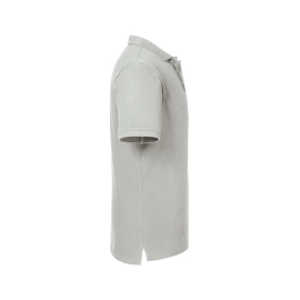 Pure Organic Polo pour Homme