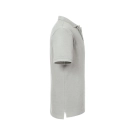 Men's Pure Organic Polo
