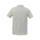 Men's Pure Organic Polo