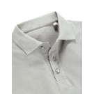 Men's Pure Organic Polo